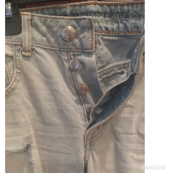 AE ripped crop - Picture 6 of 7